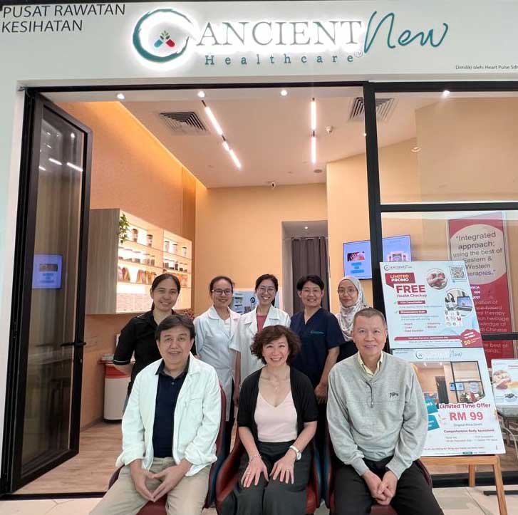ancientnew-team